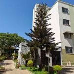 Apartamento com 3 quartos à venda na Avenida Anhanguera, 978, Vila Jaraguá, Goiânia