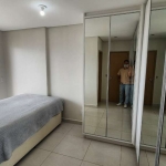 Apartamento com 3 quartos à venda na José Salustiano, 36, Vila Rosa, Goiânia