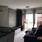 Apartamento com 3 quartos à venda na Avenida São João, 288, Alto da Glória, Goiânia