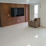 Apartamento com 3 quartos à venda na 53, 100, Jardim Goiás, Goiânia