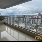 Apartamento com 3 quartos à venda na 27, 100, Setor Marista, Goiânia