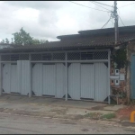 Casa com 4 quartos à venda na Rua Pirenópolis Cidade Jardim, 1, Cidade Jardim, Goiânia