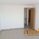 Flat com 1 quarto à venda na 1.123, 1, Setor Marista, Goiânia