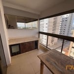 Apartamento com 3 quartos à venda na Natal, 327, Chácaras Alto da Glória, Goiânia