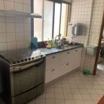 Apartamento com 3 quartos à venda na 37, 545, Jardim Goiás, Goiânia