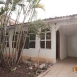 Casa com 4 quartos à venda na C259, 100, Setor Nova Suiça, Goiânia