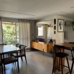 Apartamento com 3 quartos à venda na 29, 100, Setor Central, Goiânia