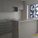 Apartamento com 3 quartos para alugar na Avenida Pires Fernandes, 675, Setor Aeroporto, Goiânia