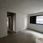 Apartamento com 2 quartos à venda na Avenida Castelo Branco, 3475, Setor Bueno, Goiânia