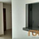 Apartamento com 3 quartos à venda na Rua Timburé, 1, Santa Genoveva, Goiânia