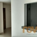 Apartamento com 3 quartos à venda na Rua Timburé, 12, Santa Genoveva, Goiânia