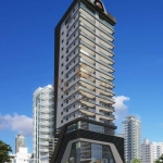 03 SUITES EM 100X NO CORAÇÃO DE MEIA PRAIA!