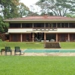 Casa com 4 quartos à venda na Nova América, 131, Granja Viana, Cotia