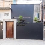 Casa com 4 quartos à venda na Rua Professor João Brito, 113, Vila Nova Conceição, São Paulo