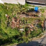 Terreno à venda na Ordenações Afonsinas, 211, Vila Morse, São Paulo