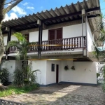 Casa com 5 quartos à venda na Rua Barajuba, 101, Alto de Pinheiros, São Paulo