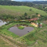 Fazenda à venda na DO RIBEIRA, 11111111, Zona Rural, Jacupiranga