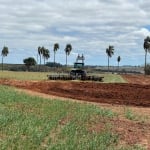 Fazenda à venda na Área Rural, 1111111, Área Rural de Avaré, Avaré