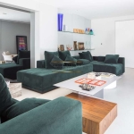 Casa com 3 quartos à venda na Rua Henrique Martins, 304, Jardim Paulista, São Paulo