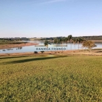 Fazenda com 2 salas à venda na Rural, 2, Área Rural de Avaré, Avaré