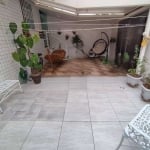 Apartamento COM AREA PRIVATIVA 3 quartos Jardim Leblon - IGUAL CASA PAMPULHA Belo Horizonte