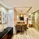 COBERTURA NO JAQUELINE P/ COMRAR + BARATO DE300 POR 275K P VENDA PROX JULIANA BH VENDA NOVA FINANCIA