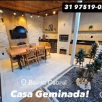 Casa cabral contagem Prox shopping Cefet prox Ressaca Guanabara Centro Keneddy