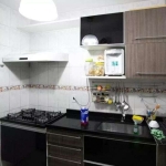 APARTAMENTO REGIÃO OURO PRETO MINHA CASA MINHA VIDA - OPÇÃO PAQUETÁ - PROX CASTELO MANACAS 279MIL