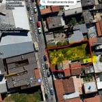 Lote COMERCIAL RESSACA REGIÃO CABRAL CONTAGEM 360M C REGISTRO P VENDA RÁPIDA TROCA AP CASA FINANCIA