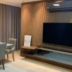 APARTAMENTO CABRAL CONTAGEM - PREDIO LUXO LINDO - MENOR PREÇO ANUNCIADO - PODE PESQUISAR VASCULHAR
