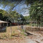 Terreno à venda na Albino Jos Barbosa de Oliveira, 2006, Barão Geraldo, Campinas