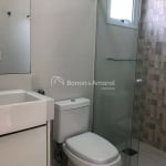 Apartamento com 3 quartos à venda na Baro de Atibaia, 462, Vila Itapura, Campinas