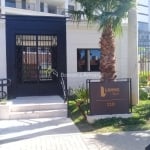 Apartamento com 2 quartos à venda na Bernardo Jos Sampaio, 119, Botafogo, Campinas