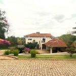 Casa em condomínio fechado com 4 quartos à venda na Rua Egberto Ferreira de Arruda Camargo, 408, Parque da Hípica, Campinas