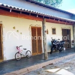 Casa com 2 quartos à venda na Rua Ana Borges Orsolini, 524, Parque Via Norte, Campinas