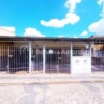 Casa com 2 quartos à venda na Coronel Antnio de Lemos, 231, Vila Industrial, Campinas