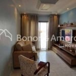 Apartamento com 3 quartos à venda na Dr Arnaldo de Carvalho, 0708, Jardim Chapadão, Campinas