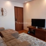 Apartamento com 2 quartos à venda na R. Cel. Manuel de Morais, 381, Jardim Brasil, Campinas