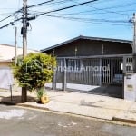 Casa com 3 quartos à venda na Professora Arlete Teresinha Pizo, 300, Jardim Magnólia, Campinas