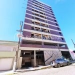 Apartamento com 1 quarto à venda na Aquidab, 44, Centro, Campinas