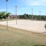 Terreno em condomínio fechado à venda na Luiz Grecco, 500, Vila Monte Alegre, Paulínia