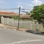 Casa com 3 quartos à venda na Joo Silveira Belo, 209448, Jardim Aurélia, Campinas