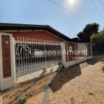 Casa com 3 quartos à venda na Rua Doutor Quintino de Paula Maudonnet, 100, Parque Taquaral, Campinas