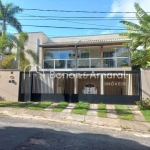 Casa em condomínio fechado com 3 quartos à venda na Rua Valentina Penteado de Freitas, 100, Parque das Universidades, Campinas