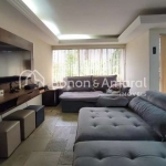 Apartamento com 3 quartos à venda na Princesa Doeste, 1072, Jardim Proença, Campinas