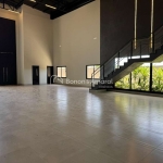 Sala comercial para alugar na Avenida Presidente Juscelino Kubitschek de Oliveira, 3900, Parque Brasil 500, Paulínia