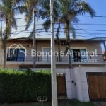 Casa com 4 quartos à venda na Rua Manoel Pereira Barbosa, 100, Parque Alto Taquaral, Campinas