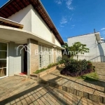 Casa com 3 quartos à venda na Cndido Gomide, 100, Jardim Guanabara, Campinas