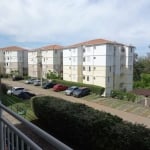 Apartamento com 3 quartos à venda na Washington Luiz, 4150, Vila Marieta, Campinas