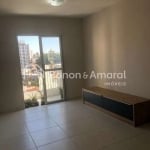 Apartamento com 3 quartos à venda na Rua Coronel Quirino, 2134, Cambuí, Campinas